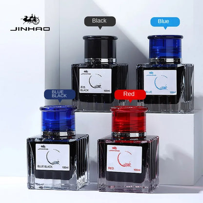 JINHAO calligraphy ink