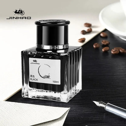 JINHAO calligraphy ink