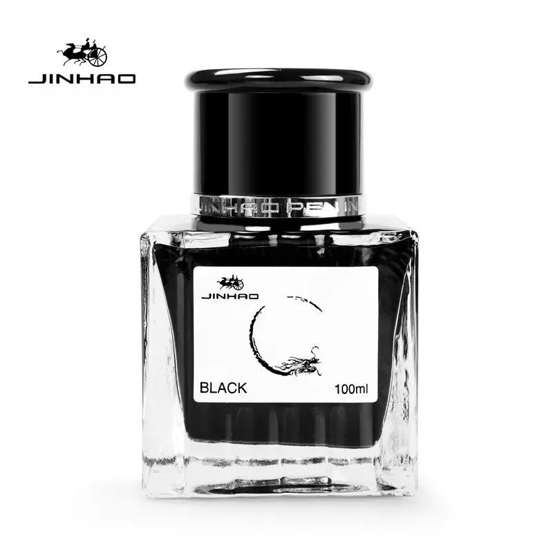 JINHAO calligraphy ink