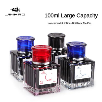 JINHAO calligraphy ink